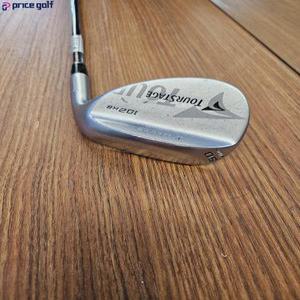 중고 투어스테이지 X-WEDGE 50도 웨지 _ PC 310019