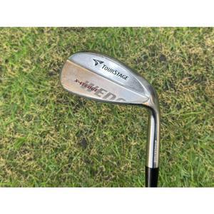X-WEDGE 52도 S200 중고 웨지
