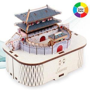 [MENPYI0S_52AJ]오르골만들기 수동 오르골 수원 YM-862-47