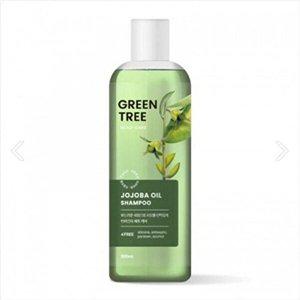 [셀러허브 패션][JHP205S1_51CM]샴푸 500ml 강아지발세정제 (호호바오일)