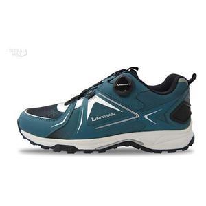 유니칸 NIKE 니케 트레킹화 선심없음 4 초경량 부품
