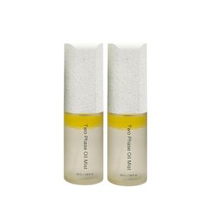 1+1 인셀덤 투페이스 오일 미스트 50ml