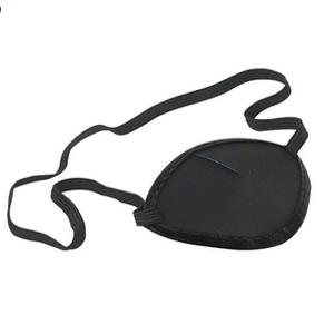 외눈안대 플랜츠 1개입 F414-505 AP108