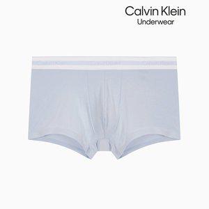[Calvin Klein Underwear](본점)남성 아이콘 모달 스트레치 트렁크 NB3996-AY9