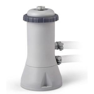 [BZJKFWP9_4B]비타리토 필터펌프 1000gal 3785L