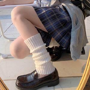 패션 니트 레그워머 다리워머 토시 방한 보온 발토시 발워머 5개 레그워머 다리토시 보온토시 패션발토시