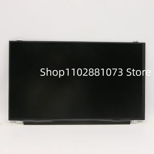 레노버 V110-15 V330-15 V130-15 V310-15 320-15 330-15 HD 노트북용 LCD 화면 5D10K81086