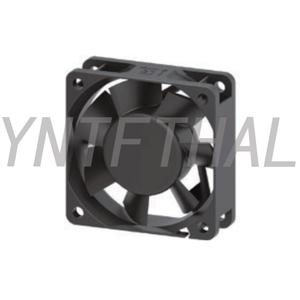 DC 냉각 FAN PE60201B1-000C-A99 6020 12V 인버터