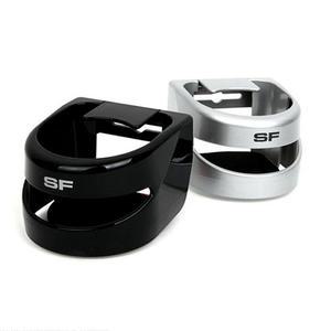 [ME537164_52C0]SF 컬홀더 스마트 컵걸이