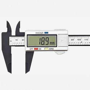 디지털버니어유행캘리퍼스 150mm