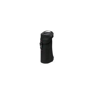 스노우 피크 snow peak HOME & CAMP 버너 네오 플레인 케이스 UG551