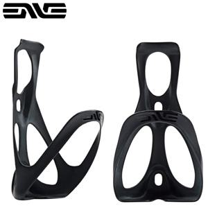 ENVE 엔비 자전거 사이클 경량 카본 물통케이지 19g