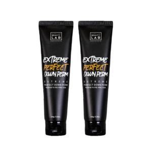 박준 두피보호  퍼팩트 펌 150g X2개