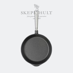 스켑슐트 프로페셔널 프라이팬 24cm