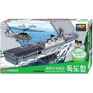 [셀러허브 패션][JHQSSOPD_52CS]1 700 독도함 MCP