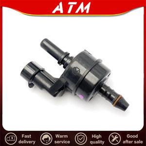 ATMMG 카본 캐니스터 솔레노이드 밸브 10036832 SAIC MG3 MG5 ZS GT MG350 360 RX3