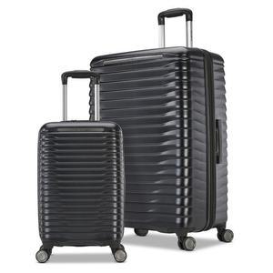 쌤소나이트 엘레멘트 여행가방 2종세트 (50cm  69cm) 152791 코스트코 마켓송지