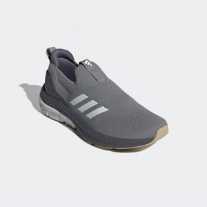 [ABC마트]  클라우드폼 워크 라운저 [ID4054/0106666]