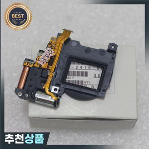 캐논 EOS M100 카메라용 셔터 플레이트 어셈블리 수리 부품
