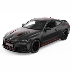 라스타 1:16 BMW M4 CSL RC카