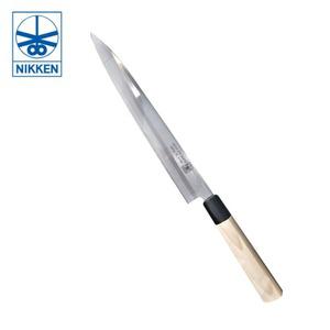 일본 니켄 사시미칼 210mm 55204/21 NIKKEN