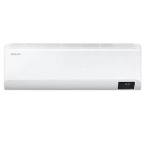 삼성전자 벽걸이 에어컨 10평형 AR10B5150HZ 기본 설치비 포함