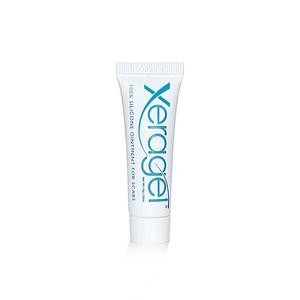 세라겔 10g  피부 흉터 제거 연고 켈로이드 제왕절개 수술 후 재생 겔
