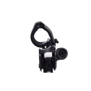 Shimano M8120 Deore XT 시리즈 브레이크 4 피스톤 유압 디스크 우측 후방 1700mm 박스 1개 포함