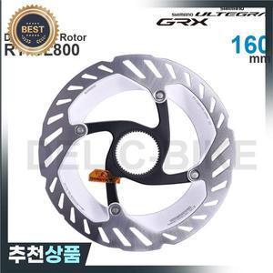 SHIMANO CENTER LOCK 디스크 브레이크 로터 RT-CL800 ICE TECHNOLOGIES FREEZA 140/160 180 203mm  부품