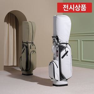 [전시상품] 핑 스포티 LQ 캐디백