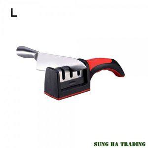 [기타]칼갈이 2개_20746467