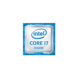 컴퓨터 데스크탑 인텔 CPU 8세대 i7-8700K 커피레이크