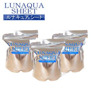 스킨 케어 시트 팩 마스크 강산성 물 전해수 완전 무첨가 아야토 webstore