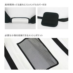 보냉 가방 대형 쿨러 낚시 물고기 배 보트 캠프 아웃 도어 빅 참치
