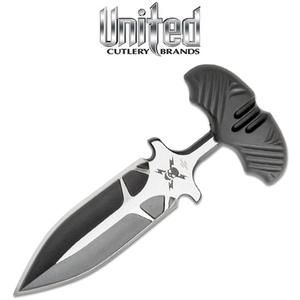 United Cutlery M48 FANG 1 Tactical Push Dagger 푸쉬 대거