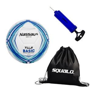 낫소 투지 베이직 NSB 스쿠알로 공가방,스쿠알로 펌프 포함