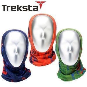 [RG167310]Treksta 트렉스타 멀티스카프 쿨스카프 멀티넥