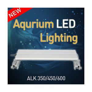 초슬림 수족관용 LED등커버 ALK-350/LED등/LED조명