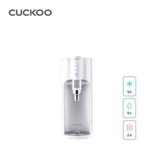 쿠쿠 인앤아웃 초고온 직수 냉온정수기 CP-TS100S 3년방문관리
