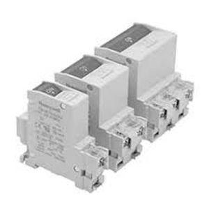 회로 보호기 차단기 GCP 31ANM 7A HONEYWELL ( 신품 재고 )