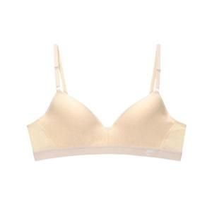 [롯데백화점]네파 여성 텐셀 모시 기능성 브라 7H68003