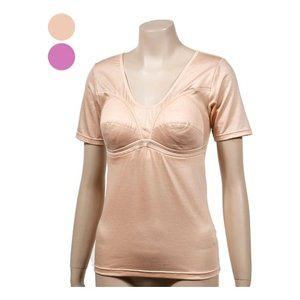 고품질 모아천일 착용감 데일리 런닝브라 브라런닝 스포 (WFHP9DI)