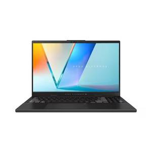 아수스 N6506CU-MA022 울트라7 RTX4050  24GB 2TB WIN11 설치 사무용 게임용 노트북