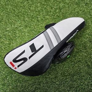 중고  TSi3 10도 드라이버 헤드 66F