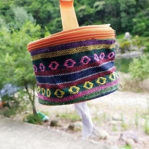 캠프파이어 화목난로 휴지걸이 캠프화이어 (3kvnT)