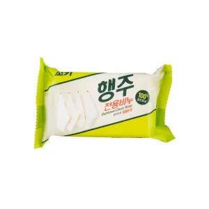 무궁화 행주 전용비누