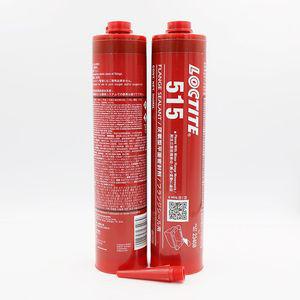 록타이트 515 510 518 가스켓 실리콘 플랜지 300ml