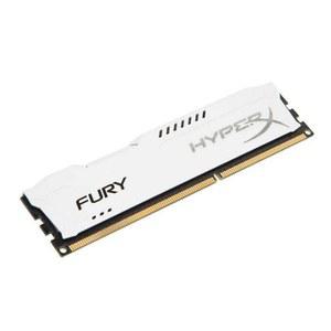 RAM DDR4 냉각 DDR3 DDR2 데스크탑 방열판 패드용 방열 냉각기 라디에이터 메모리