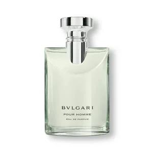 [불가리] 뿌르 옴므 EDP 100ml