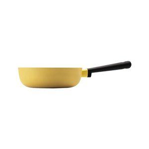 [본사] 데꼬르IH 쁘띠웍 22CM (LDE1225IH)